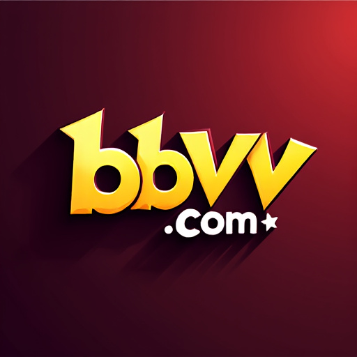 Logo da bbvv